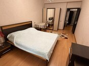 İcarəyə verilir 2 otaqlı yeni tikili 90 m², Nəsimi r., photo 6 from 8