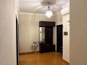 İcarəyə verilir 2 otaqlı yeni tikili 90 m², Nəsimi r., photo 4 from 8