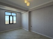 Satılır 2 otaqlı yeni tikili 65 m², Qaraçuxur q., photo 2 from 8