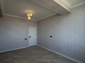 Satılır 2 otaqlı yeni tikili 65 m², Qaraçuxur q., photo 4 from 8
