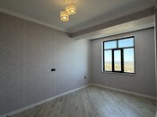 Satılır 2 otaqlı yeni tikili 65 m², Qaraçuxur q., photo 3 from 8