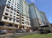 Satılır 2 otaqlı yeni tikili 65 m², Qaraçuxur q., photo 1 from 8