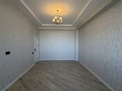 Satılır 2 otaqlı yeni tikili 65 m², Qaraçuxur q., photo 8 from 8