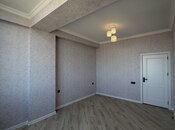 Satılır 2 otaqlı yeni tikili 65 m², Qaraçuxur q., photo 5 from 8