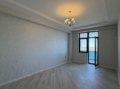 Satılır 2 otaqlı yeni tikili 65 m², Qaraçuxur q., photo 6 from 8