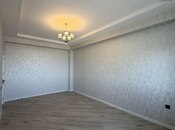 Satılır 2 otaqlı yeni tikili 65 m², Qaraçuxur q., photo 7 from 8
