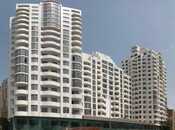 Satılır 3 otaqlı yeni tikili 165 m², 8 Noyabr m., photo 1 from 8