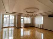 Satılır 3 otaqlı yeni tikili 165 m², 8 Noyabr m., photo 2 from 8
