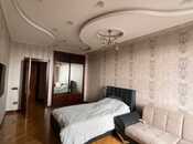 Satılır 3 otaqlı yeni tikili 165 m², 8 Noyabr m., photo 4 from 8