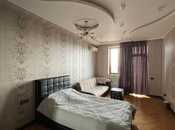 Satılır 3 otaqlı yeni tikili 165 m², 8 Noyabr m., photo 3 from 8