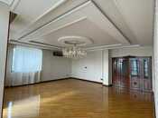 Satılır 3 otaqlı yeni tikili 165 m², 8 Noyabr m., photo 7 from 8