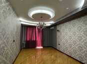 Satılır 3 otaqlı yeni tikili 165 m², 8 Noyabr m., photo 6 from 8