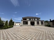 Продаётся 6-комн. дом/дача 300 м², пос. Шувеляны, photo 1 from 8