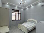 Продаётся 6-комн. дом/дача 300 м², пос. Шувеляны, photo 8 from 8