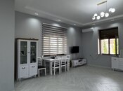 Продаётся 6-комн. дом/дача 300 м², пос. Шувеляны, photo 7 from 8