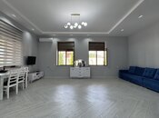 Продаётся 6-комн. дом/дача 300 м², пос. Шувеляны, photo 4 from 8