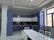 Продаётся 6-комн. дом/дача 300 м², пос. Шувеляны, photo 6 from 8