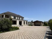Продаётся 6-комн. дом/дача 300 м², пос. Шувеляны, photo 2 from 8