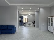Продаётся 6-комн. дом/дача 300 м², пос. Шувеляны, photo 5 from 8