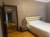 Сдаётся 3-комн. новостройка 120 м², м. Ази Асланов, photo 6 from 8