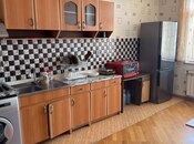 Сдаётся 3-комн. новостройка 120 м², м. Ази Асланов, photo 7 from 8