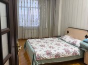 Сдаётся 3-комн. новостройка 120 м², м. Ази Асланов, photo 5 from 8
