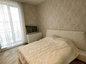Продаётся 4-комн. дом/дача 180 м², пос. Мардакан, photo 6 from 8