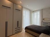 Продаётся 4-комн. дом/дача 180 м², пос. Мардакан, photo 5 from 8