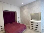 Продаётся 4-комн. дом/дача 180 м², пос. Мардакан, photo 7 from 8