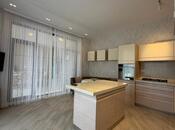 Продаётся 4-комн. дом/дача 180 м², пос. Мардакан, photo 8 from 8
