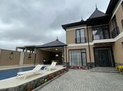 Продаётся 4-комн. дом/дача 180 м², пос. Мардакан, photo 2 from 8