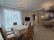 Продаётся 4-комн. дом/дача 180 м², пос. Мардакан, photo 4 from 8