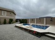 Продаётся 4-комн. дом/дача 180 м², пос. Мардакан, photo 3 from 8