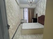 Продаётся 2-комн. новостройка 63 м², м. Кара Караев, photo 3 from 8
