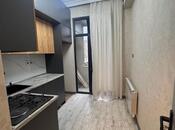 Продаётся 2-комн. новостройка 63 м², м. Кара Караев, photo 6 from 8