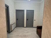 Продаётся 2-комн. новостройка 63 м², м. Кара Караев, photo 8 from 8