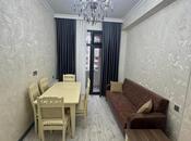 Продаётся 2-комн. новостройка 63 м², м. Кара Караев, photo 1 from 8