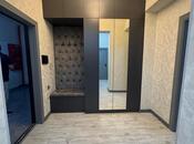 Продаётся 2-комн. новостройка 63 м², м. Кара Караев, photo 7 from 8