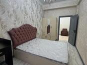 Продаётся 2-комн. новостройка 63 м², м. Кара Караев, photo 5 from 8