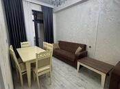 Продаётся 2-комн. новостройка 63 м², м. Кара Караев, photo 2 from 8