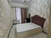 Продаётся 2-комн. новостройка 63 м², м. Кара Караев, photo 4 from 8