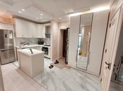 İcarəyə verilir 2 otaqlı yeni tikili 60 m², 8 Noyabr m., photo 5 from 8