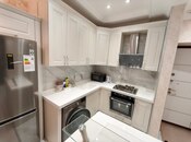 İcarəyə verilir 2 otaqlı yeni tikili 60 m², 8 Noyabr m., photo 8 from 8