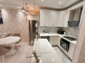 İcarəyə verilir 2 otaqlı yeni tikili 60 m², 8 Noyabr m., photo 7 from 8