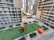 İcarəyə verilir 2 otaqlı yeni tikili 60 m², 8 Noyabr m., photo 1 from 8