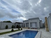 Продаётся 4-комн. дом/дача 160 м², Хазарский р., photo 1 from 8