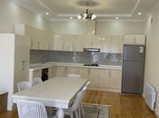 Продаётся 4-комн. дом/дача 160 м², Хазарский р., photo 8 from 8