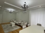 Продаётся 4-комн. дом/дача 160 м², Хазарский р., photo 5 from 8