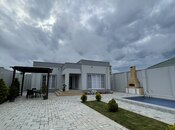 Продаётся 4-комн. дом/дача 160 м², Хазарский р., photo 3 from 8