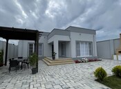Продаётся 4-комн. дом/дача 160 м², Хазарский р., photo 2 from 8